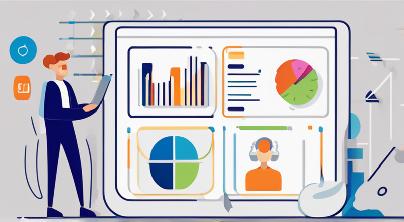 知识产权行业客户管理软件选哪个