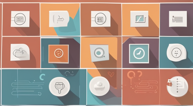 教育项目行业客户关系管理系统功能