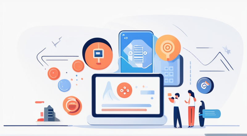 金融科技行业客户关系管理系统必备功能清单