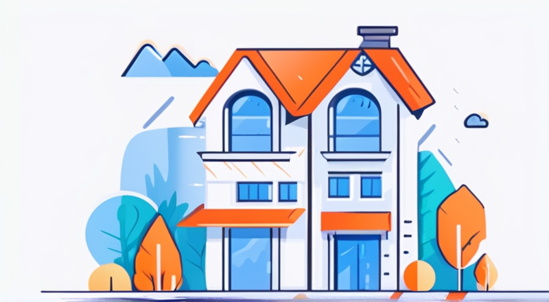 房地产规划行业CRM系统选型技巧