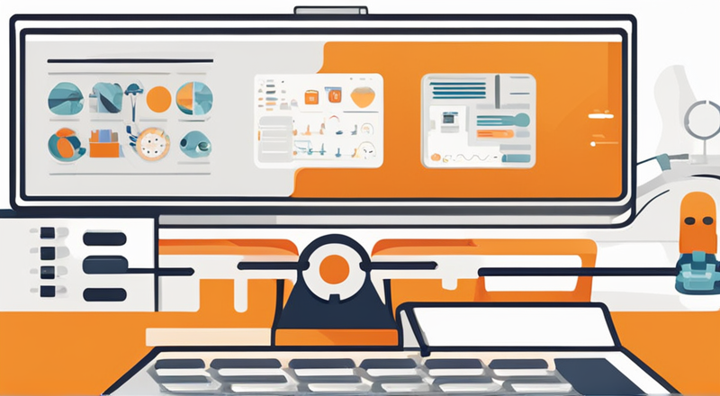 船舶设备制造行业CRM系统选型决策 