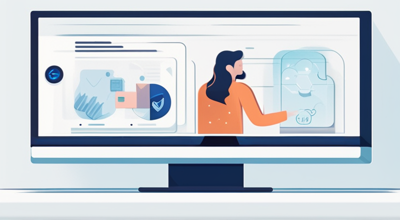 玻璃制品行业客户管理软件选型建议 