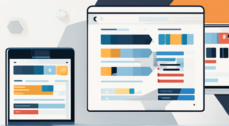 配送物流行业客户关系管理系统哪个好用