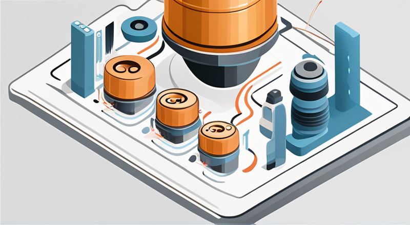乐器机械行业客户关系管理系统选型方法
