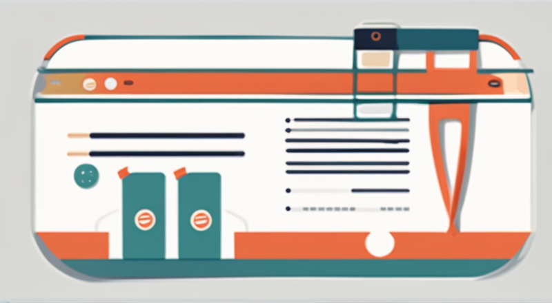 工美用品制造行业客户关系管理系统选型考量