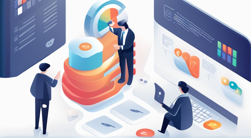 风险管理行业客户管理软件选型建议 