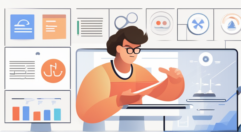 电子签名与合同管理行业CRM系统选型思路