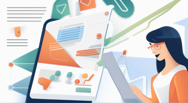 按培训形式划分行业客户关系管理系统选型手册