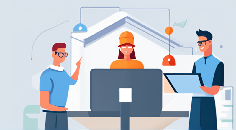 职业资格认证培训行业客户关系管理系统选哪个