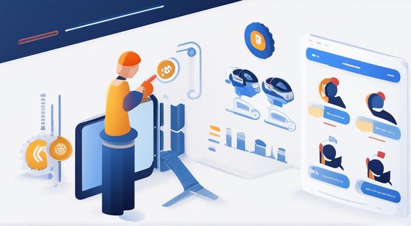 汽车与零配件行业客户关系管理系统哪个好