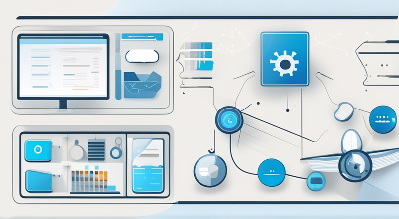 航空航天设备制造行业客户关系管理系统选型建议