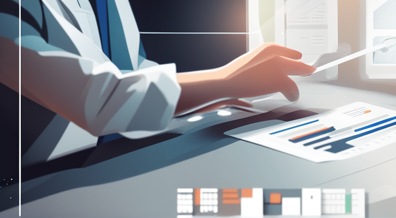 数据管理与分析行业客户关系管理系统选型核心指标