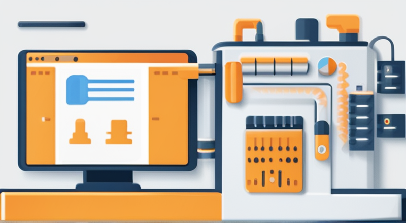 机械产品行业客户管理软件哪个好