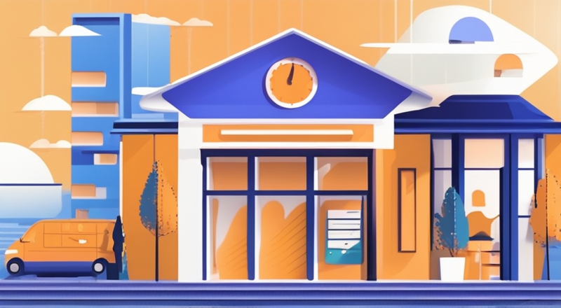 旅行社服务行业客户管理软件选型维度