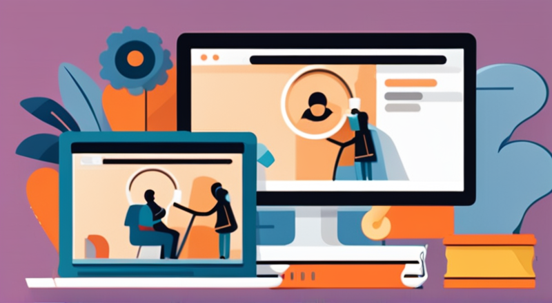 教育产品批发行业客户关系管理系统选型技巧 