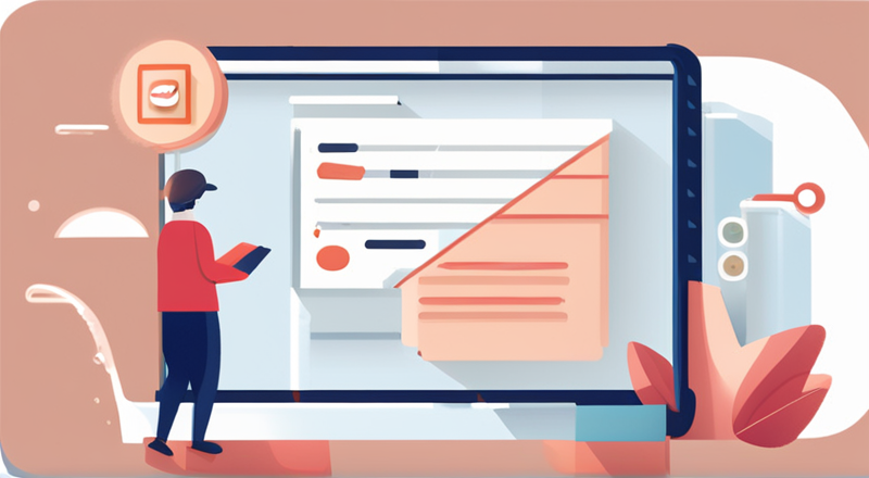 教育平台行业客户管理软件哪个好 