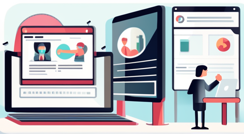 公共管理行业客户关系管理系统选型建议