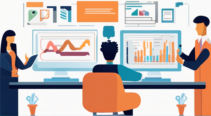 管理咨询行业客户管理软件选哪个