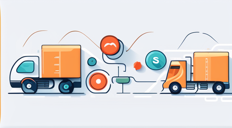 汽车物流行业客户关系管理系统评估方法