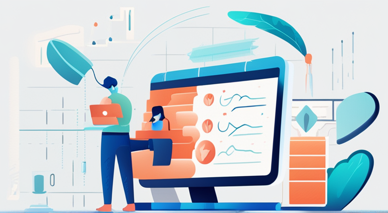 医疗内容行业客户管理软件选型风险 