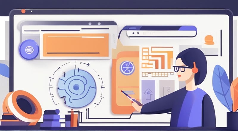 教育产品行业智能CRM选型流程 