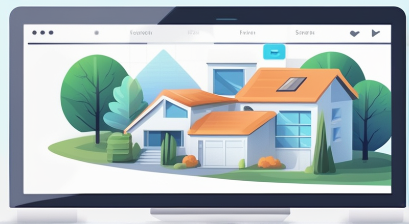 房地产工业行业智能CRM必备功能清单