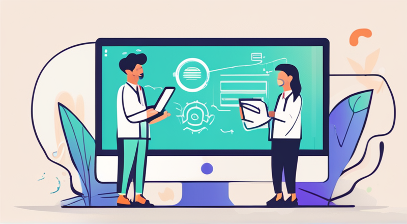 教育赛事行业客户管理软件避坑指南