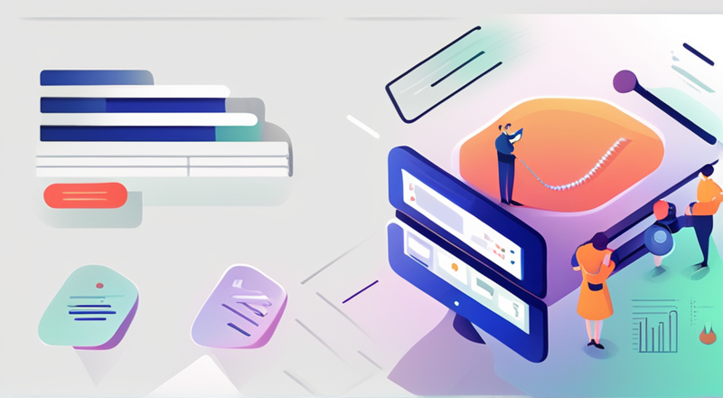 软件与信息技术服务行业智能CRM选型指标 
