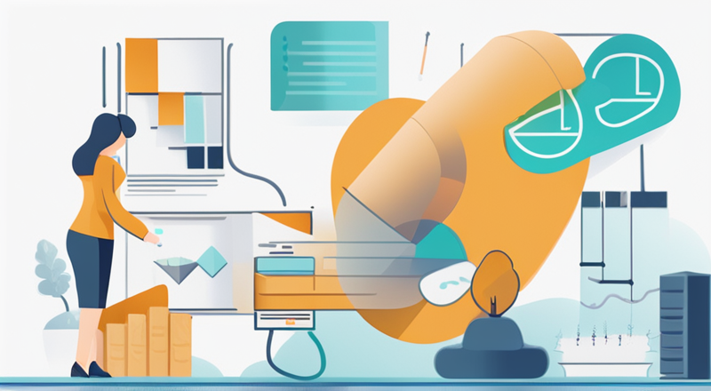 健康管理咨询行业客户关系管理系统避坑指南