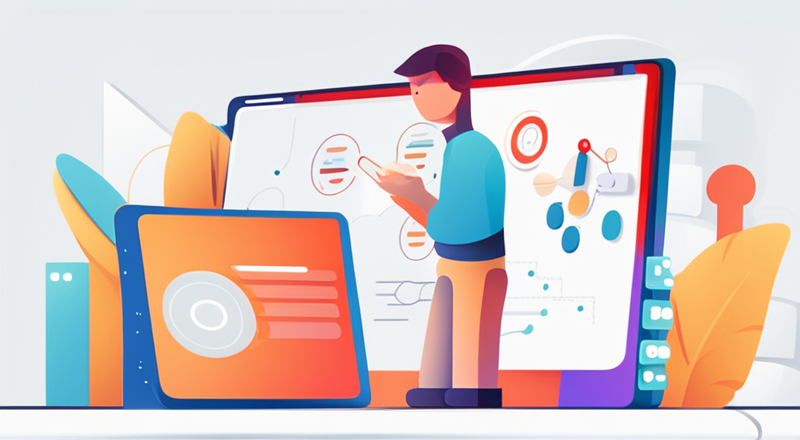 教育交流行业客户关系管理系统选型方法