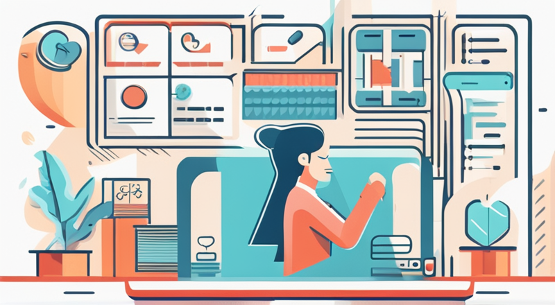 医疗活动行业客户管理软件哪个好用 