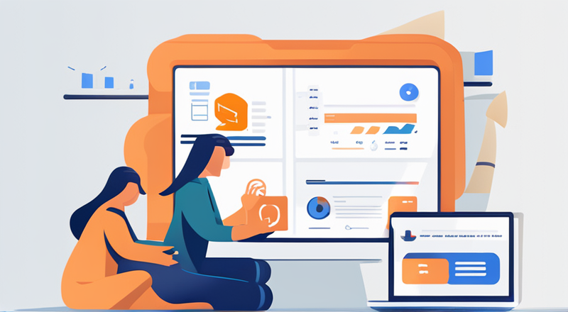 教育基地服务行业客户关系管理系统性价比对比