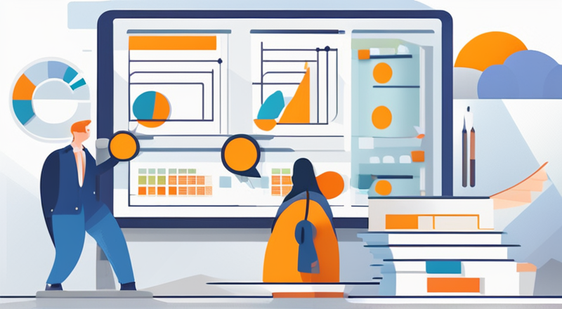 教育活动行业客户关系管理系统选型方法