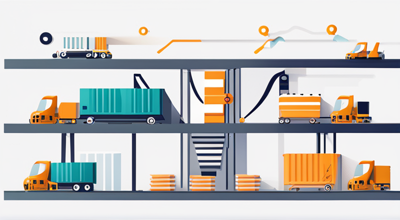 物流服务行业客户关系管理系统哪个好用