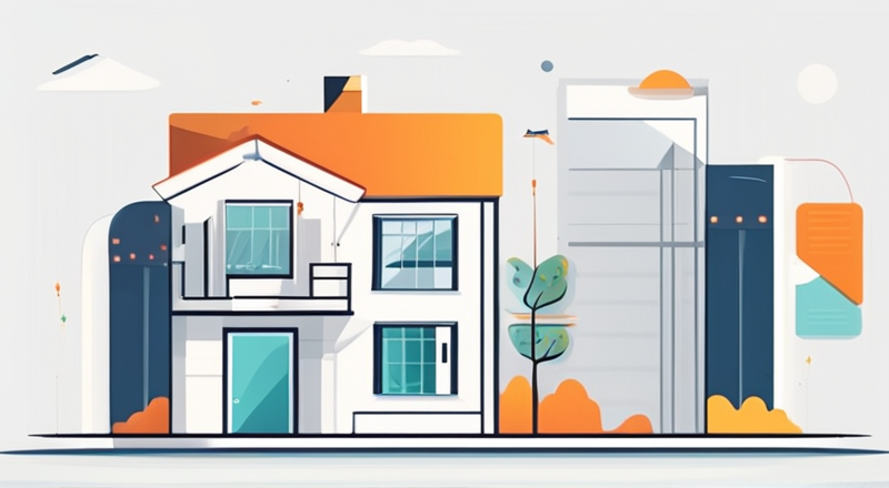 房地产项目行业客户关系管理系统选型思路