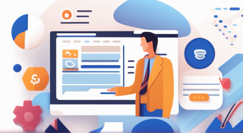 旅游行业客户关系管理系统选型技巧