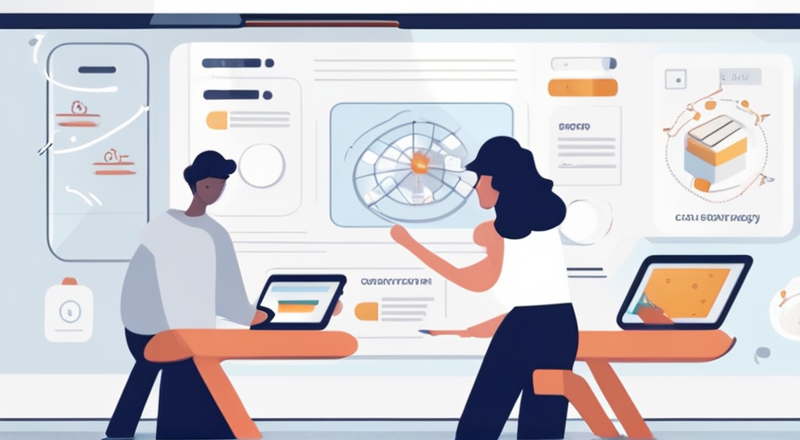 教育创新行业CRM系统选型规划 