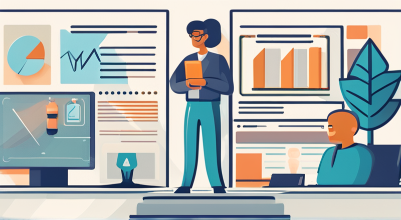 教育公平行业客户管理软件避坑指南 