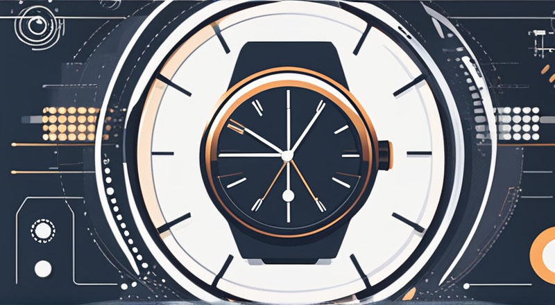 钟表机械行业客户关系管理系统选型要素