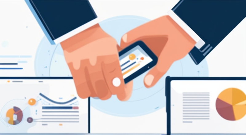 金融安全行业客户关系管理系统选型策略 