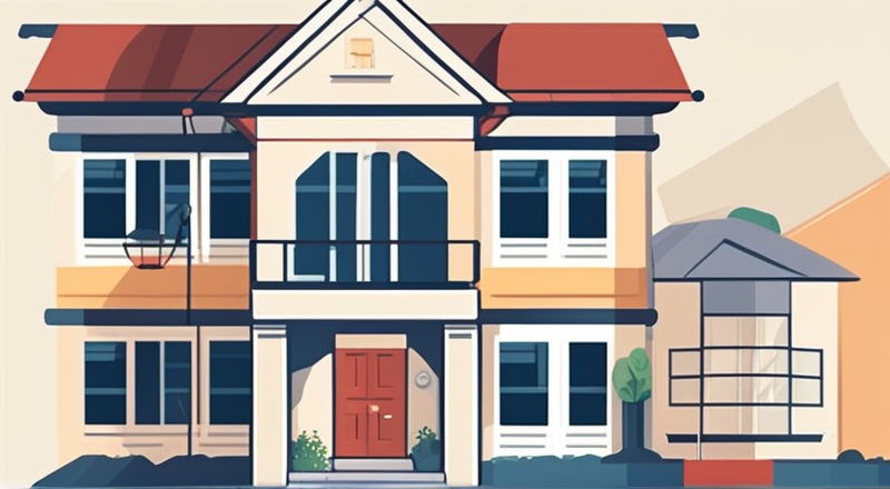 房地产咨询行业客户关系管理系统选型风险