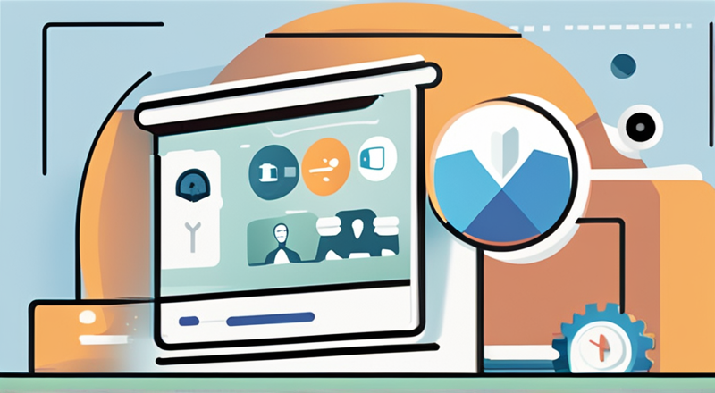 安防设备行业客户关系管理系统选型技巧