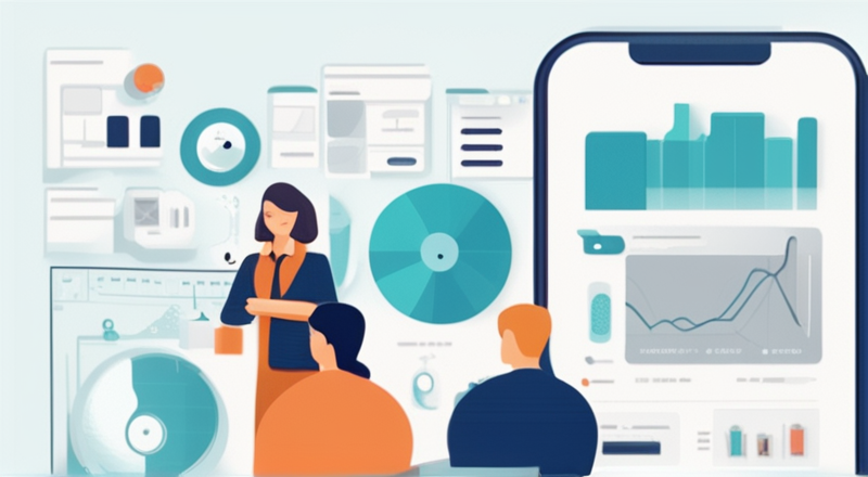 陶瓷制品行业客户管理软件选型策略