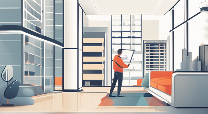 房地产装修行业客户管理软件哪个好