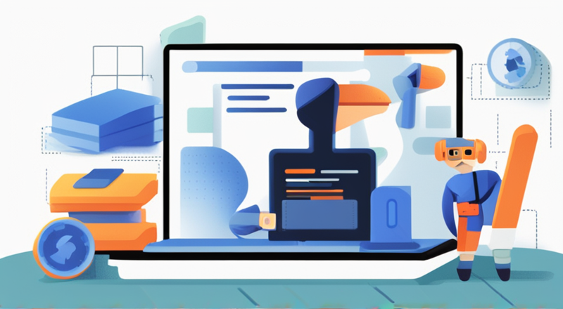 专用设备制造行业客户管理软件选型风险