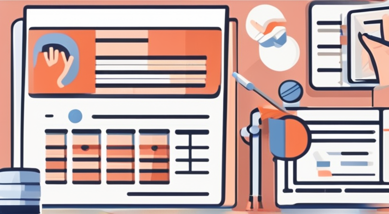 医疗政策行业CRM系统品牌选择