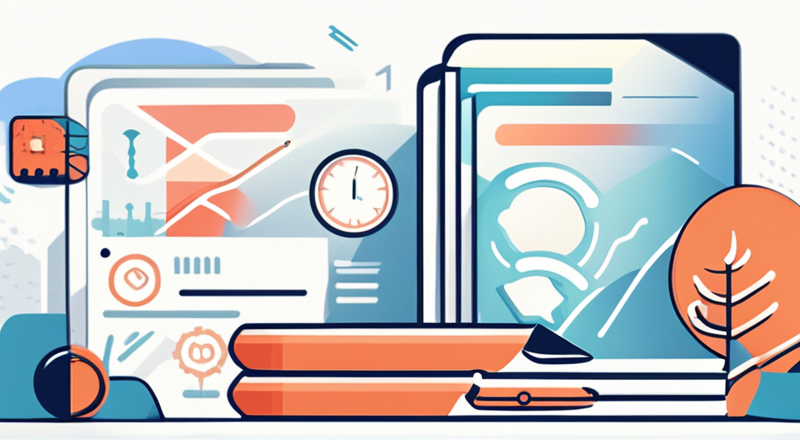 教育交流行业客户管理软件避坑指南