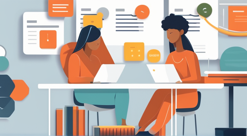 教育公平行业客户关系管理系统选型核心指标