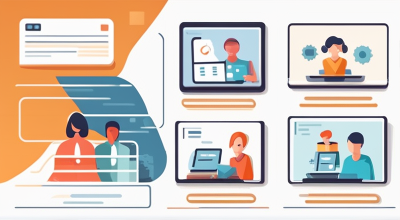 教育技术行业智能CRM哪个好用