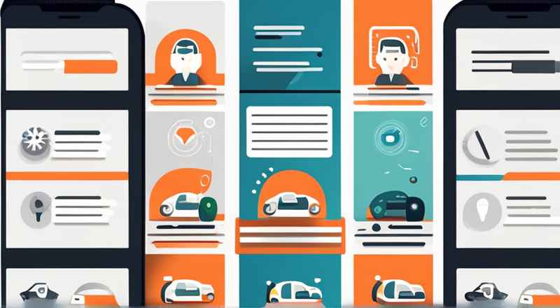 汽车制造行业CRM系统选型技巧